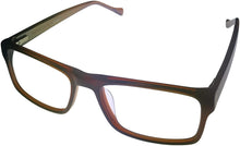Load image into Gallery viewer, LUCKY BRAND Eyeglasses DIVE Brown 53MM Lucky Brand
