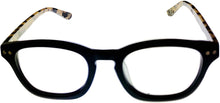 Load image into Gallery viewer, Eyeglasses Converse P015 UF Black
