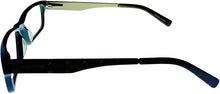 Load image into Gallery viewer, CONVERSE Eyeglasses YIKES Black 47MM
