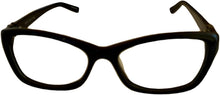 Load image into Gallery viewer, JONES NEW YORK Eyeglasses J226 Tortoise 50MM Jones New York
