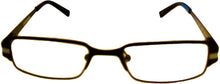 Load image into Gallery viewer, CONVERSE Eyeglasses I DON''T KNOW Black 47MM

