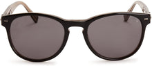 Load image into Gallery viewer, John Varvatos Men's V774 Round Polarized Sunglasses John Varvatos
