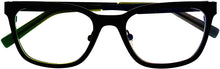 Load image into Gallery viewer, Eyeglasses Converse K 503 Gunmetal
