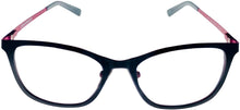 Load image into Gallery viewer, Eyeglasses Converse K 501 Slate
