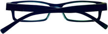 Load image into Gallery viewer, CONVERSE Eyeglasses BOLD Blue 46MM Converse
