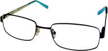 Load image into Gallery viewer, Eyeglasses Converse K101 BLACK Black
