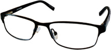Load image into Gallery viewer, Eyeglasses Converse K 103 Black
