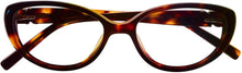 Load image into Gallery viewer, JONES NEW YORK Eyeglasses J757 Tortoise Jones New York
