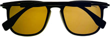 Load image into Gallery viewer, Sunglasses Converse SCO 051 Matte Grey 96TG
