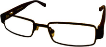 Load image into Gallery viewer, CONVERSE Eyeglasses WAIT FOR ME Brown 46MM Converse
