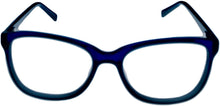 Load image into Gallery viewer, Eyeglasses Converse Q 401 Blue BLUE Converse
