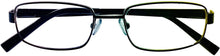 Load image into Gallery viewer, Eyeglasses Converse K101 DARK GUNMETAL Converse
