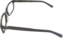 Load image into Gallery viewer, John Varvatos Men's Prescription Eyeglasses - V359 UF Black - 52/19/140 John Varvatos
