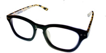 Load image into Gallery viewer, Eyeglasses Converse P015 UF Black
