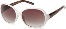 Load image into Gallery viewer, Esprit 19397 Round Sunglasses Esprit
