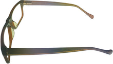 Load image into Gallery viewer, LUCKY BRAND Eyeglasses DIVE Brown 53MM Lucky Brand
