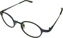 Load image into Gallery viewer, CONVERSE Eyeglasses P005
