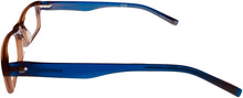 Load image into Gallery viewer, Converse Rx Eyeglasses - K011 Brown (47/16/135)
