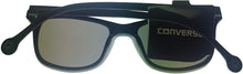 Load image into Gallery viewer, Converse Chuck Taylor Sunglasses H068 BLACK 52/20/150
