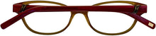 Load image into Gallery viewer, JONES NEW YORK Eyeglasses J224 Rose Jones New York
