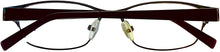 Load image into Gallery viewer, Eyeglasses Converse K023 Brown Converse
