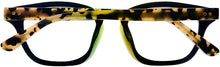 Load image into Gallery viewer, Eyeglasses Converse P015 UF Black
