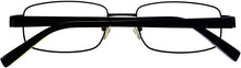 Load image into Gallery viewer, Eyeglasses Converse K101 DARK GUNMETAL Converse
