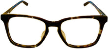 Load image into Gallery viewer, Eyeglasses Converse Q301 Black Tortoise Black/tortoise Converse
