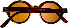 Load image into Gallery viewer, Jack Purcell Designer Sunglasses Model Y004-TOR46 Converse
