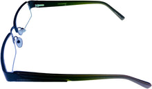 Load image into Gallery viewer, Converse Rx Eyeglasses - Slide Film - Black (50/18/135) Converse
