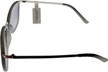 Load image into Gallery viewer, Esprit Womens Soft Blue Plastic Square Sunglass ET39073. 543
