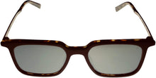 Load image into Gallery viewer, Sunglasses John Varvatos V 521 Black Tortoise Black/tortoise John Varvatos
