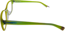 Load image into Gallery viewer, Furla - CHERIE VU4908, Cat Eye, plastic, women, ROSE GREEN(092V), 52/15/135
