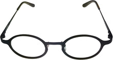 Load image into Gallery viewer, CONVERSE Eyeglasses P005
