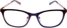 Load image into Gallery viewer, Eyeglasses Converse K 501 Purple Converse
