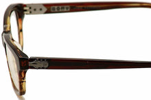 Load image into Gallery viewer, John Varvatos Men's Prescription Eyeglasses - V357 UF Redwood - 52/18/140 John Varvatos
