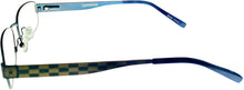 Load image into Gallery viewer, CONVERSE Eyeglasses K005 Navy 46MM

