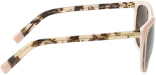 Load image into Gallery viewer, Furla Women's SU4833 550856 Cateye Sunglasses
