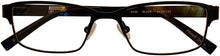 Load image into Gallery viewer, Eyeglasses Converse K100 BLACK Black
