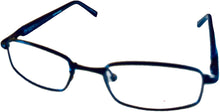Load image into Gallery viewer, CONVERSE Eyeglasses AMBUSH Navy 47MM
