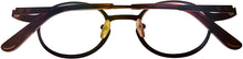 Load image into Gallery viewer, Converse Jack Purcell P005 Optical 42-21 - 145 Brown Converse
