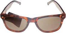 Load image into Gallery viewer, Converse Chuck Taylor Sunglasses H060 TORTOISE 51/19/145
