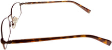Load image into Gallery viewer, John Varvatos Men's V150 Rectangle John Varvatos
