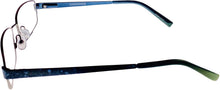 Load image into Gallery viewer, Eyeglasses Converse K101 DARK GUNMETAL Converse
