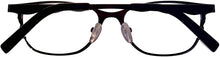Load image into Gallery viewer, Eyeglasses Converse K200 PURPLE Purple Converse
