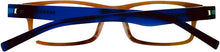 Load image into Gallery viewer, Converse Rx Eyeglasses - K011 Brown (47/16/135)
