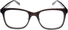 Load image into Gallery viewer, Eyeglasses Converse K 402 Grey Converse
