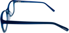Load image into Gallery viewer, Eyeglasses Converse Q 401 Blue BLUE Converse
