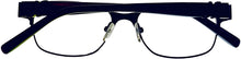 Load image into Gallery viewer, JONES NEW YORK Eyeglasses J141 Purple
