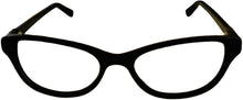 Load image into Gallery viewer, JONES NEW YORK Eyeglasses J224 Black Jones New York
